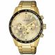 RELOJ CITIZEN