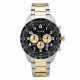 RELOJ CITIZEN