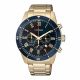 RELOJ CITIZEN