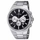 RELOJ CITIZEN