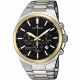 RELOJ CITIZEN