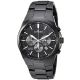 RELOJ CITIZEN