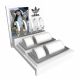 DISPLAYS ADIDAS SM BACK PANEL CONBASE