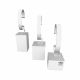 DISPLAYS ADIDAS Watch Stand PPK  10pcs per pack