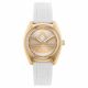 Reloj Adidas