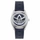 Reloj Adidas