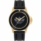 Reloj Adidas