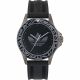 Reloj Adidas