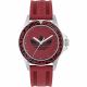 Reloj Adidas