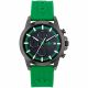 RELOJ ADIDAS