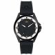 Reloj Adidas