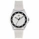 Reloj Adidas