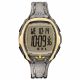 Reloj Adidas