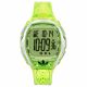 Reloj Adidas