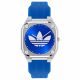 Reloj Adidas