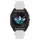 Reloj Adidas