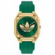Reloj Adidas
