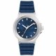 RELOJ ADIDAS