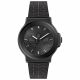 RELOJ ADIDAS