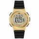 RELOJ ADIDAS