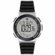 RELOJ ADIDAS