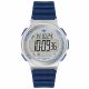 RELOJ ADIDAS