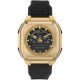 RELOJ ADIDAS