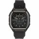 RELOJ ADIDAS
