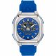 RELOJ ADIDAS