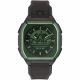 RELOJ ADIDAS