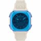 RELOJ ADIDAS