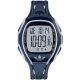 RELOJ ADIDAS