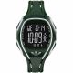 RELOJ ADIDAS
