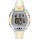 RELOJ ADIDAS