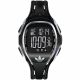 RELOJ ADIDAS