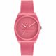 RELOJ ADIDAS