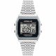 Reloj Adidas