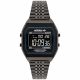 Reloj Adidas