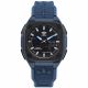 Reloj Adidas