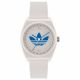 Reloj Adidas