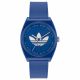 Reloj Adidas