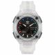 Reloj Adidas