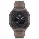 Reloj Adidas