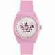 Reloj Adidas