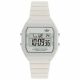 Reloj Adidas