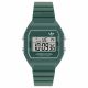 RELOJ ADIDAS