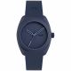 Reloj Adidas