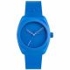 Reloj Adidas