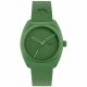 Reloj Adidas