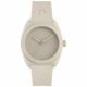 Reloj Adidas